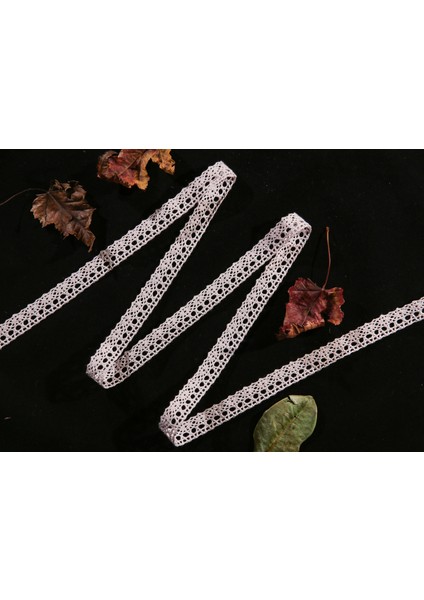 Pamuk Kopanaki 10 Metre 405 Pamuk Gül Kurusu fiyatları