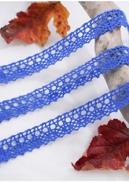 Pamuk Kopanaki 10 Metre 405 Pamuk Royal Blue fiyatları