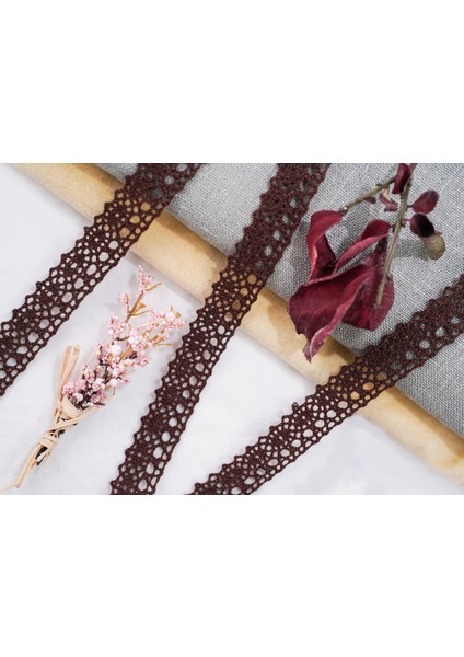 Pamuk Kopanaki 10 Metre 405 Pamuk Kahve fiyatları