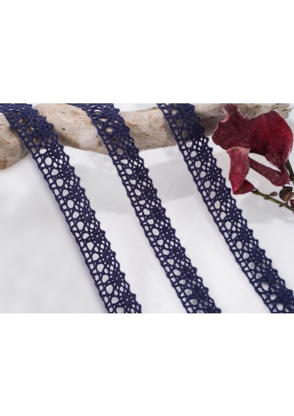 Pamuk Kopanaki 10 Metre 405 Pamuk Lacivert fiyatları