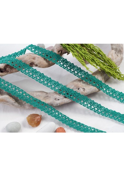 Pamuk Kopanaki 10 Metre 405 Pamuk Green fiyatları