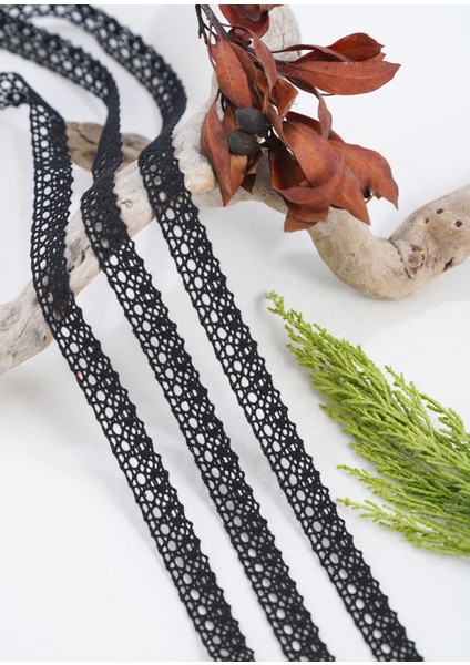 Pamuk Kopanaki 10 Metre 405 Pamuk Siyah fiyatları