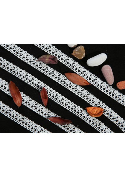 Pamuk Kopanaki 10 Metre 405 Pamuk Mint Yeşili fiyatları