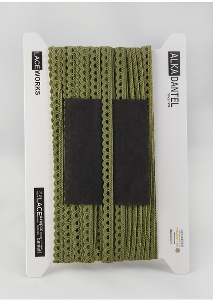 Pamuk Kopanaki 10 Metre 636 Pamuk Haki fiyatları