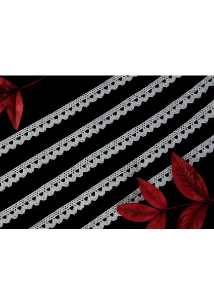 Pamuk Kopanaki 10 Metre 636 Pamuk Su Yeşili fiyatları