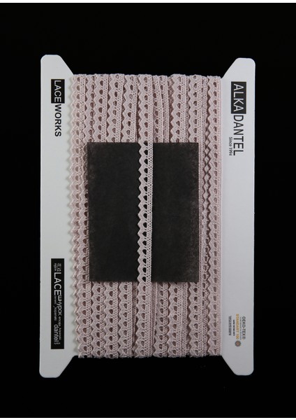 Pamuk Kopanaki 10 Metre 636 Pamuk Linen