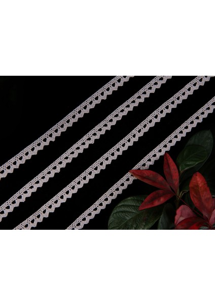 Pamuk Kopanaki 10 Metre 636 Pamuk Linen fiyatları