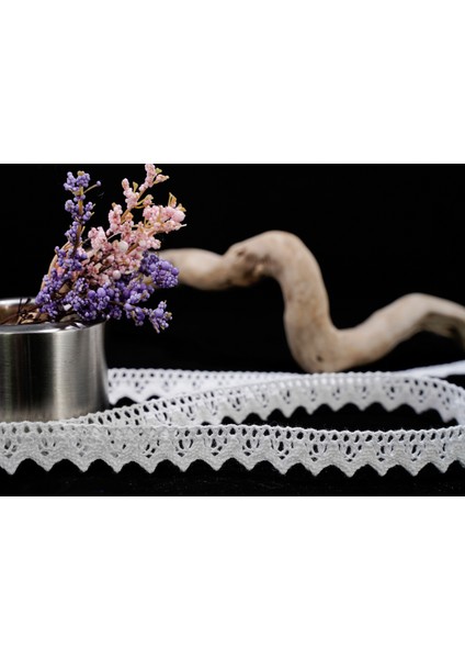 Pamuk Kopanaki 10 Metre 901 Pamuk Beyaz fiyatları