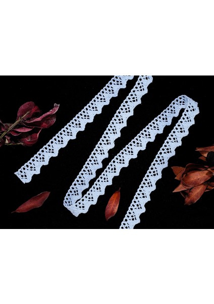 Pamuk Kopanaki 10 Metre 901 Pamuk Bebe Mavi fiyatları