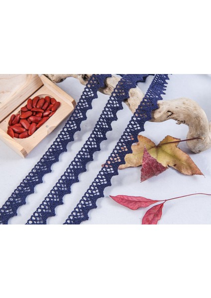 Pamuk Kopanaki 10 Metre 901 Pamuk Indigo fiyatları