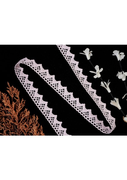 Pamuk Kopanaki 10 Metre 901 Pamuk Gül Kurusu fiyatları