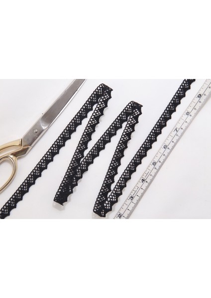 Pamuk Kopanaki 10 Metre 901 Pamuk Siyah fiyatları