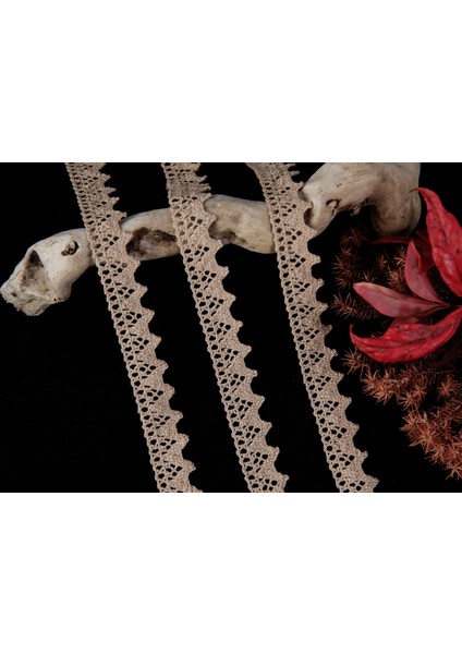 Pamuk Kopanaki 10 Metre 901 Pamuk Sütlü Kahve fiyatları