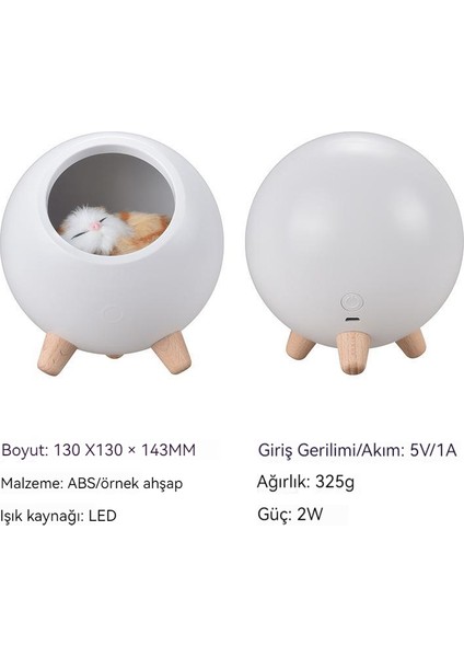 Kablosuz Taşınabilir Bluetooth Hoparlör Ses Bombası (Yurt Dışından)