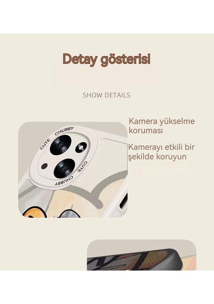 iPhone 14 Silikon Telefon Kılıfı (Yurt Dışından)