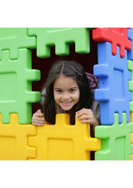 Sihirli Kutular - 2'li Büyük Renkli Kutular - Beceri Oyuncak fiyatları