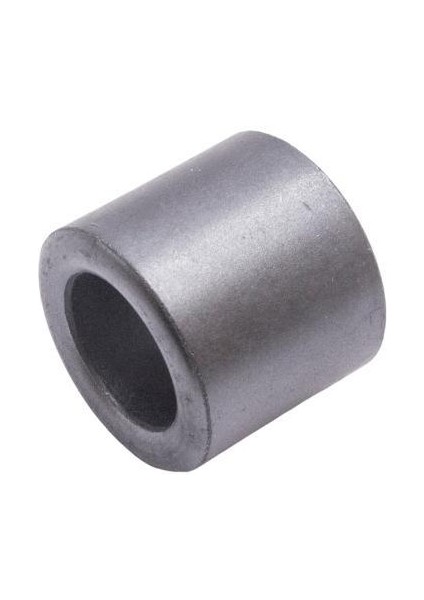 Ferrit Nüve Kömür 22X20MM - Ferrit Toroid Ring