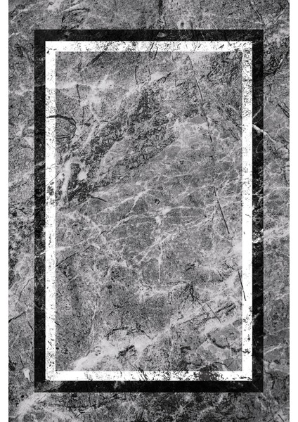 Leke Tutmayan Dokuma Elit Yıkanır Leke Tutmayan Kumaş Çerçeveli Masa Örtüsü MSO240 fiyatları