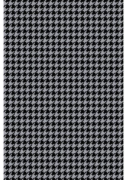 Leke Tutmayan Dokuma Elit Yıkanır Leke Tutmayan Kumaş Kaz Ayağı Desenli Masa Örtüsü MSO120 fiyatları