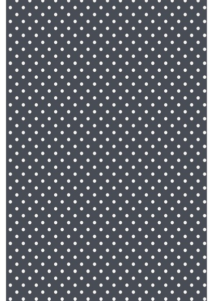 Leke Tutmayan Dokuma Elit Yıkanır Leke Tutmayan Kumaş Puantiyeli Masa Örtüsü MSO301 fiyatları