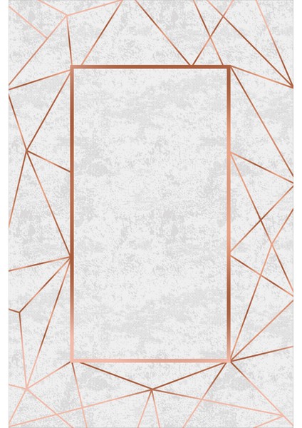 Leke Tutmayan Dokuma Elit Yıkanır Leke Tutmayan Kumaş Çerçeveli Masa Örtüsü MSO376 fiyatları