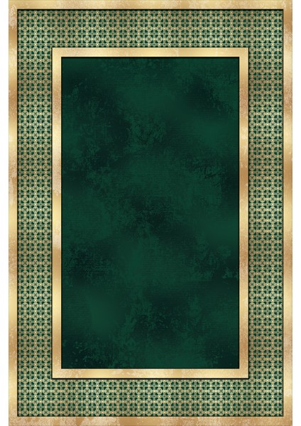 Leke Tutmayan Dokuma Elit Yıkanır Leke Tutmayan Kumaş Çerçeveli Masa Örtüsü MSO396 fiyatları