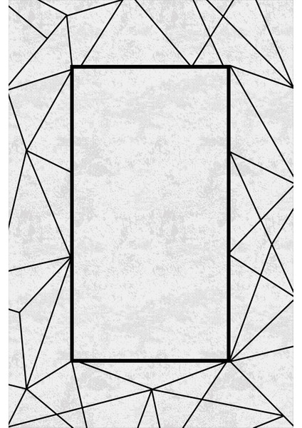 Leke Tutmayan Dokuma Elit Yıkanır Leke Tutmayan Kumaş Çerçeveli Masa Örtüsü MSO374 fiyatları