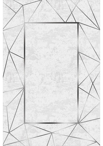 Leke Tutmayan Dokuma Elit Yıkanır Leke Tutmayan Kumaş Çerçeveli Masa Örtüsü MSO377 fiyatları