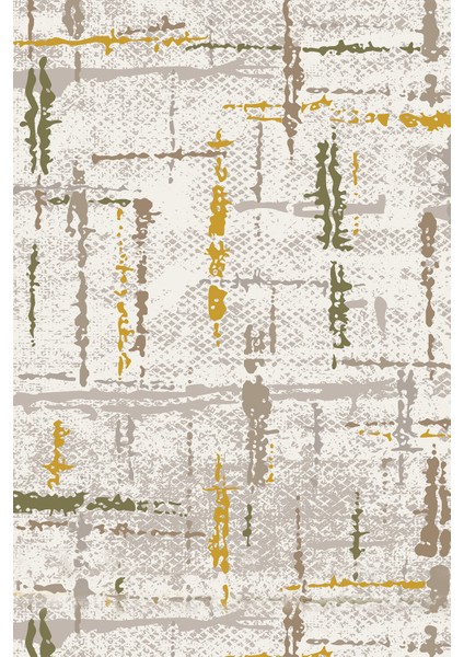 Leke Tutmayan Dokuma Elit Yıkanır Leke Tutmayan Kumaş Vintage Masa Örtüsü MSO407 fiyatları