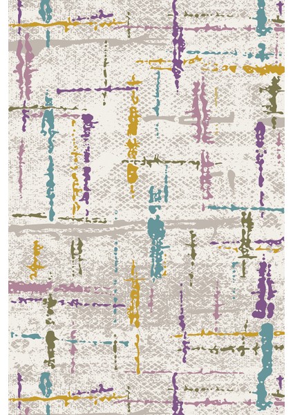 Leke Tutmayan Dokuma Elit Yıkanır Leke Tutmayan Kumaş Vintage Masa Örtüsü MSO414 fiyatları