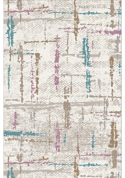 Leke Tutmayan Dokuma Elit Yıkanır Leke Tutmayan Kumaş Vintage Masa Örtüsü MSO413 fiyatları