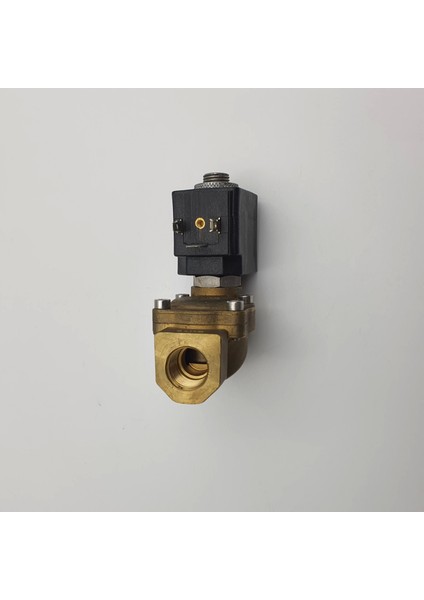 3/8 Na 3/2 Gm Solenoid Valf fiyatları