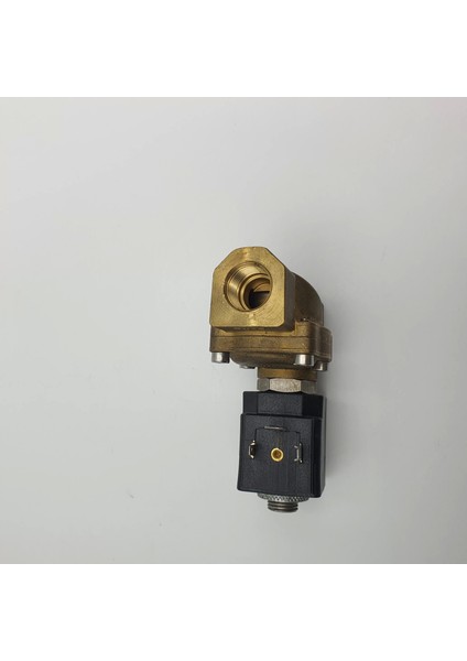 3/8 Na 3/2 Gm Solenoid Valf indirimleri