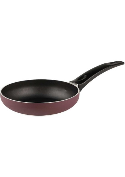 Wok Tava Mor 12 cm