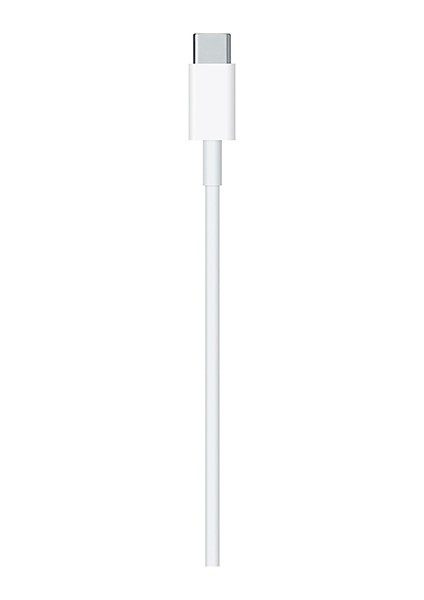 Apple Type-C 1m Şarj Kablosu