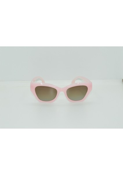 22231 Polarize Güneş Gözlüğü