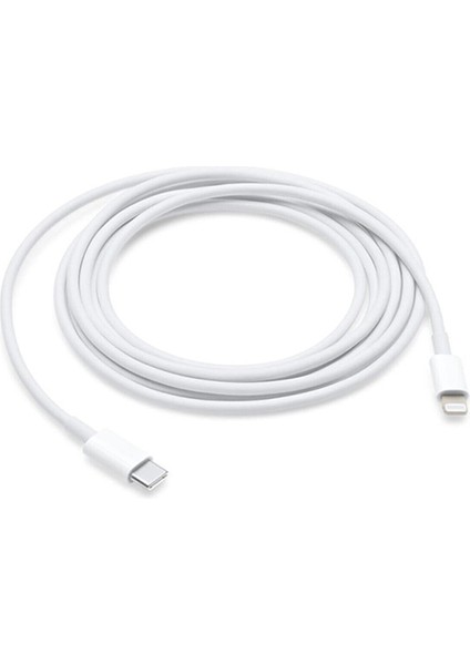 Apple Type-C 1m Şarj Kablosu