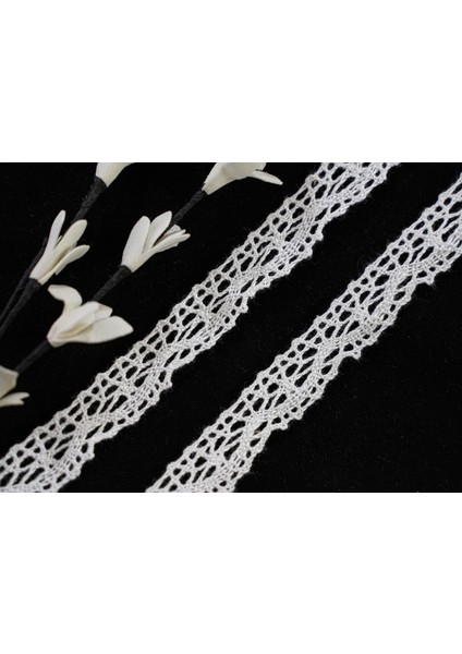 Pamuk Kopanaki 10 Metre 324 Pamuk Beyaz fiyatları