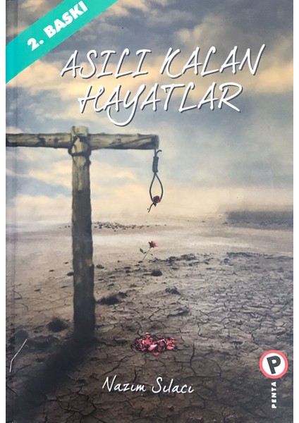 Asılı Kalan Hayatlar