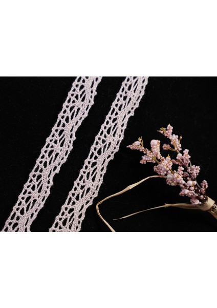 Pamuk Kopanaki 10 Metre 324 Pamuk Pudra fiyatları