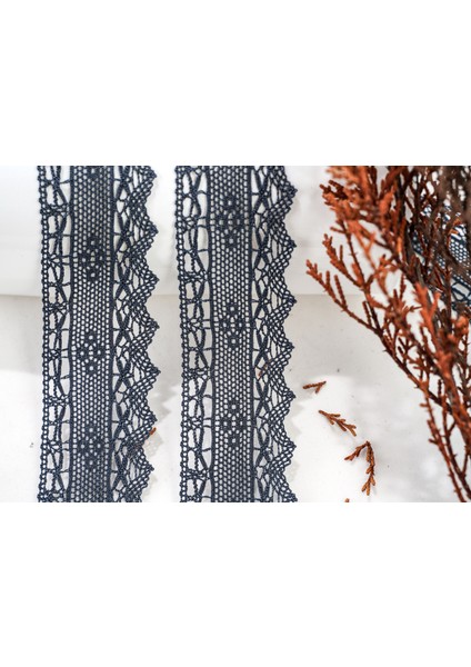 Merserize Kopanaki 10 Metre 704 Merserize Dark Grey fiyatları