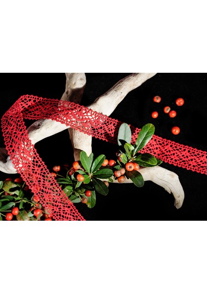 Merserize Kopanaki 10 Metre 8752 Merserize Red fiyatları