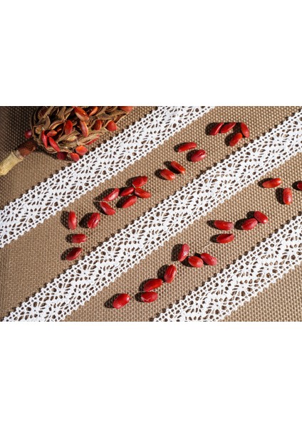 Merserize Kopanaki 10 Metre 8752 Merserize White fiyatları