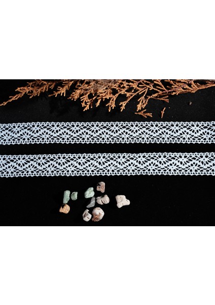 Merserize Kopanaki 10 Metre 8752 Merserize Sky Blue fiyatları