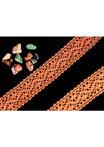 Merserize Kopanaki 10 Metre 8752 Merserize Orange fiyatları