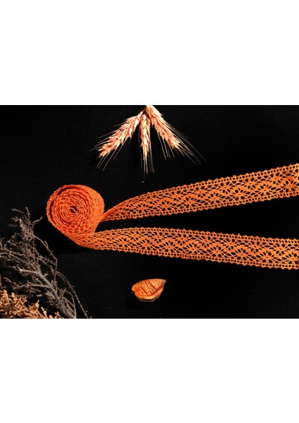 Merserize Kopanaki 10 Metre 8752 Merserize Orange modelleri