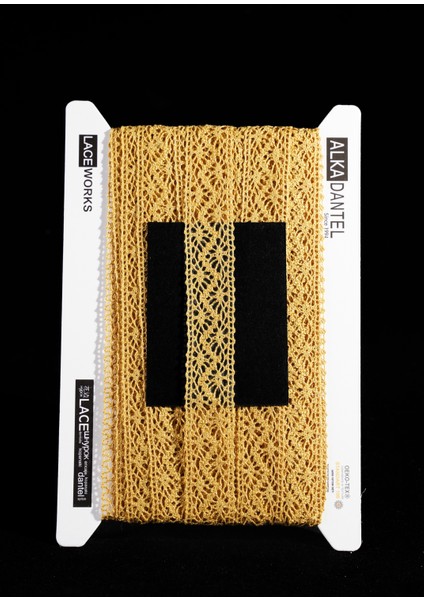 Merserize Kopanaki 10 Metre 8752 Merserize Mortarde