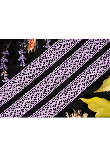 Merserize Kopanaki 10 Metre 8752 Merserize Lavanta fiyatları