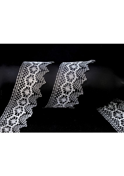 Metalik Kopanaki 10 mt 750 Metalik Gümüş fiyatları