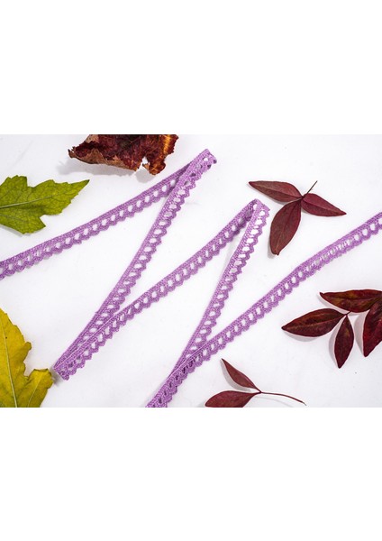 Merserize Kopanaki 10 Metre 636 Merserize Lavanta fiyatları